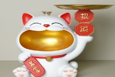 【工服订做】_工服制作厂家_定做工作服厂家形象图